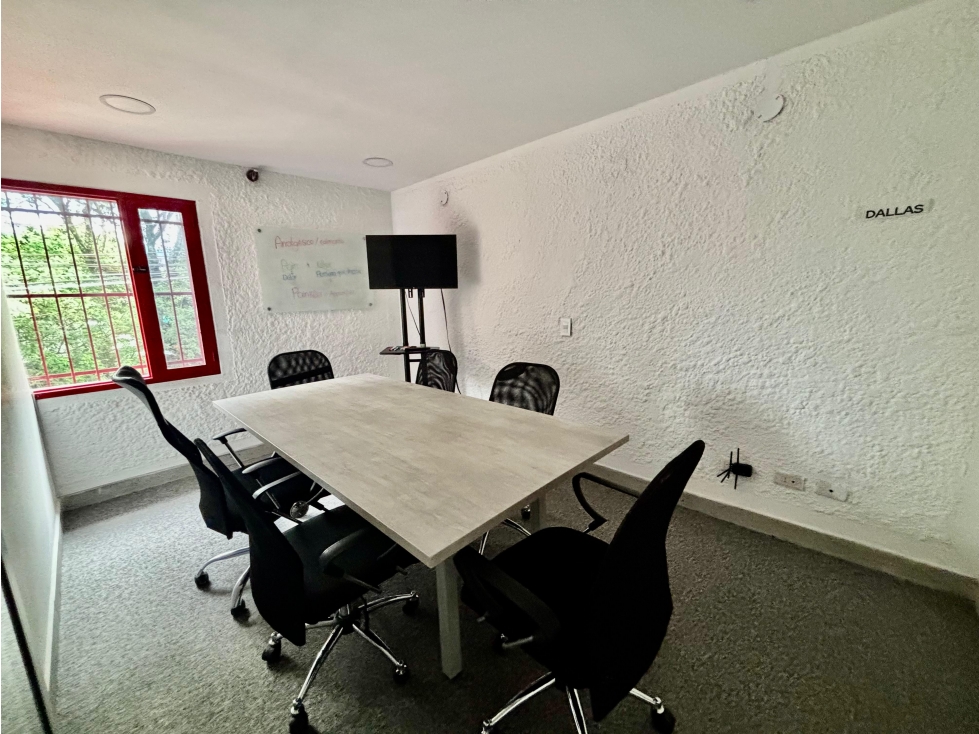 Casa con excelente ubicación en venta en La Aguacatala — foto 5