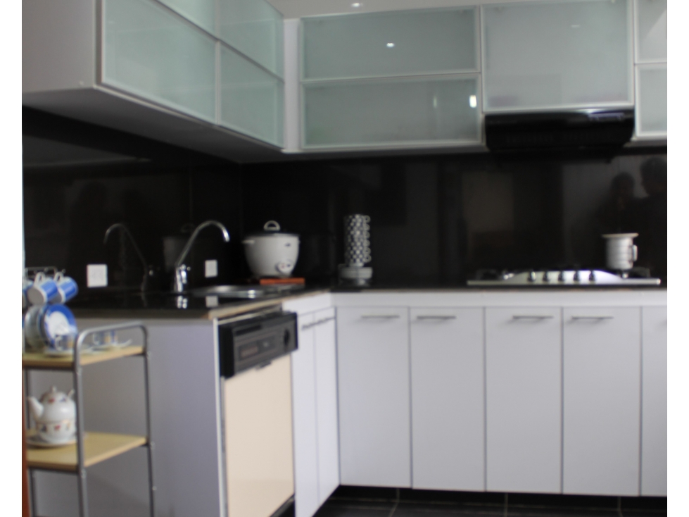 Casa en venta en Usaquén sector Cedritos — foto 5