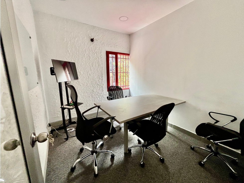 Casa con excelente ubicación en venta en La Aguacatala — foto 6