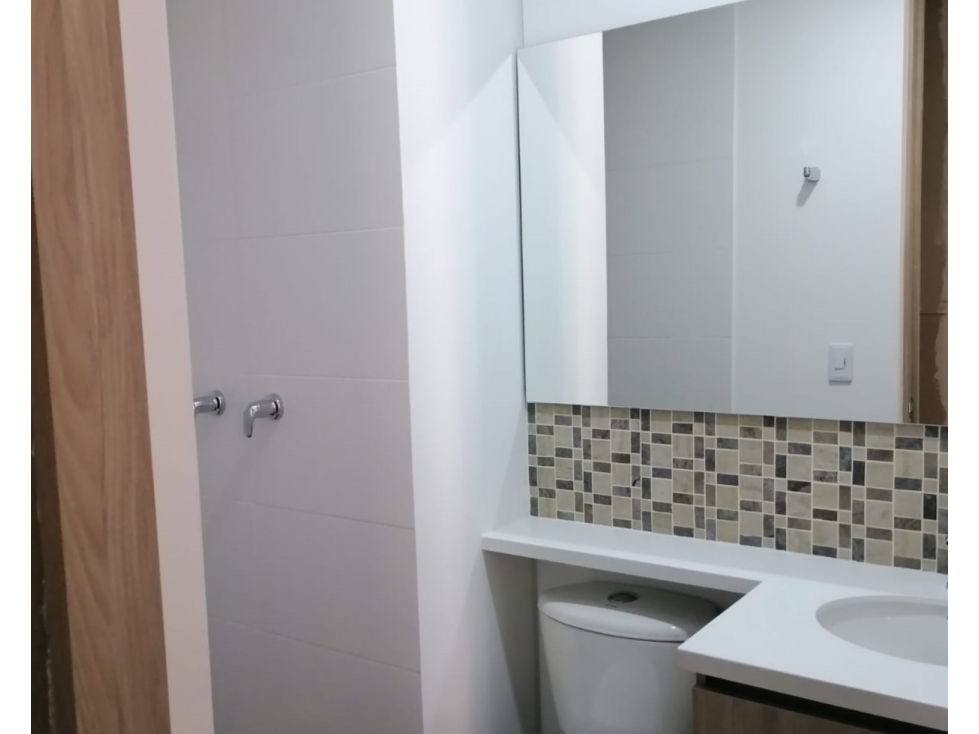 Apartamento en venta en Medellín sector Guayabal — foto 6
