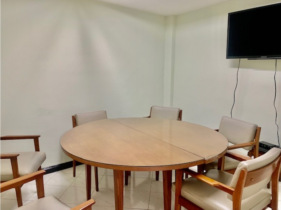 Apartamento en venta en Medellín sector Laureles — foto 5