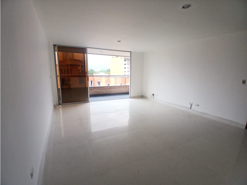 Apartamento en venta en Medellín, Calasanz - 3