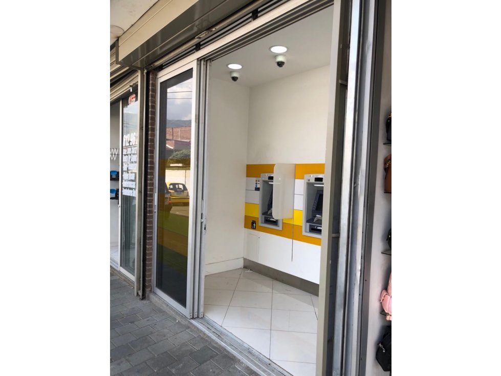 Local en venta en Bello- Ant. - 2