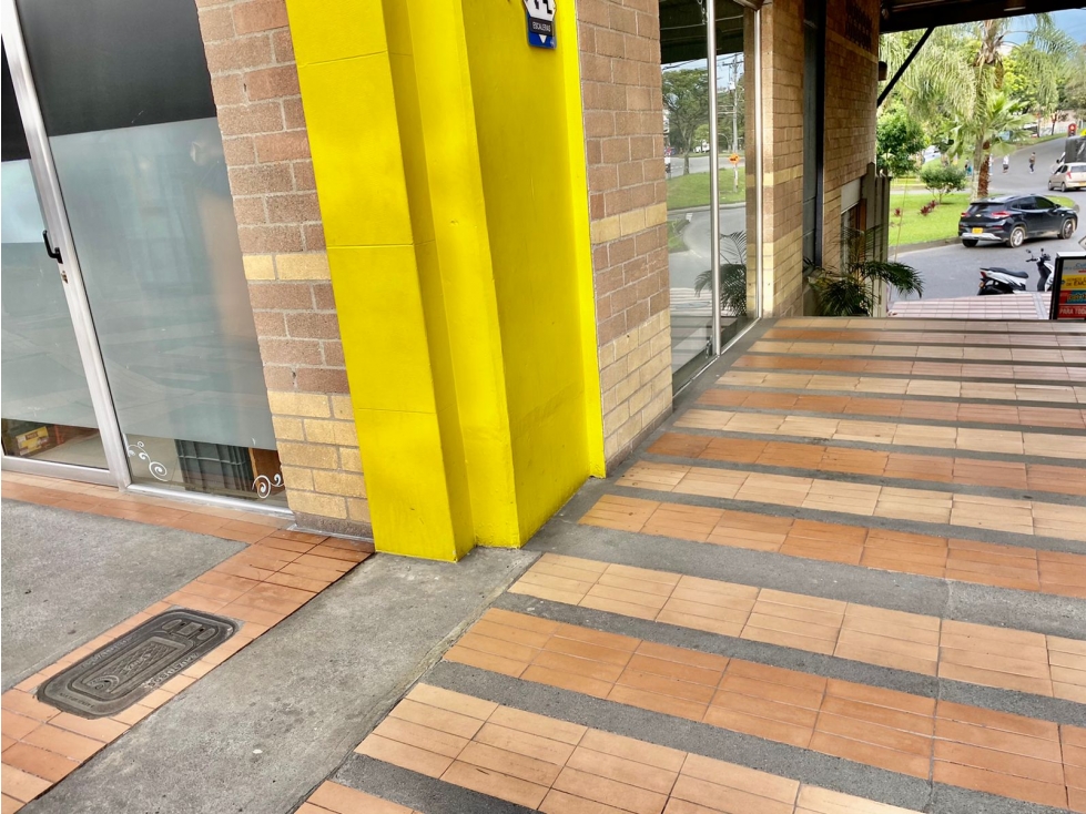 Local dúplex en venta en Itagüí sector Ditaires — foto 2