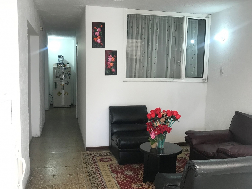 Casa en venta en Bogotá sector Barrios Unidos — foto 2