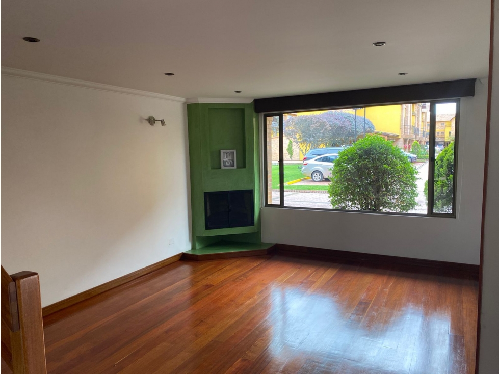 Casa en venta en Chía Cundinamarca — foto 2