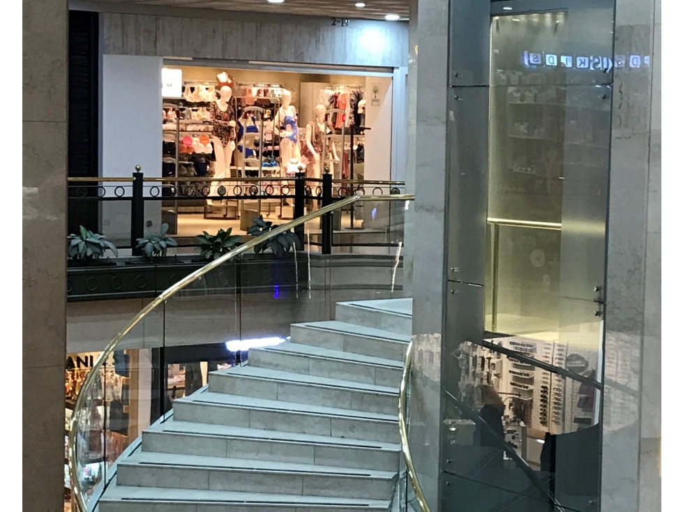 Local en venta en Bogotá sector La Cabrera — foto 2