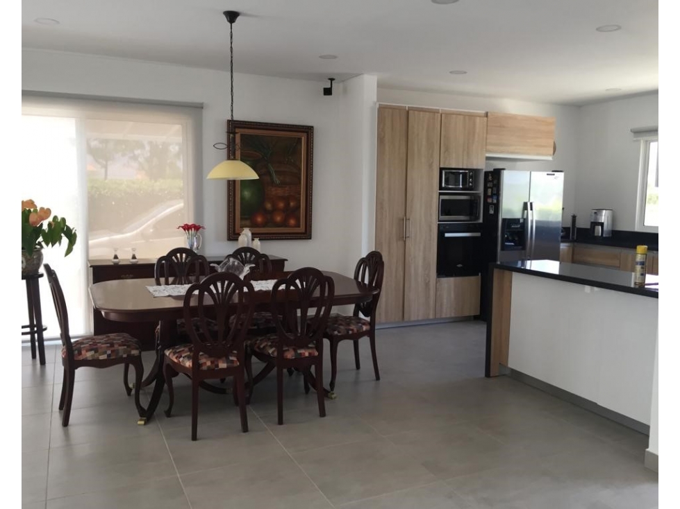 Casa en venta en Flandes - 2