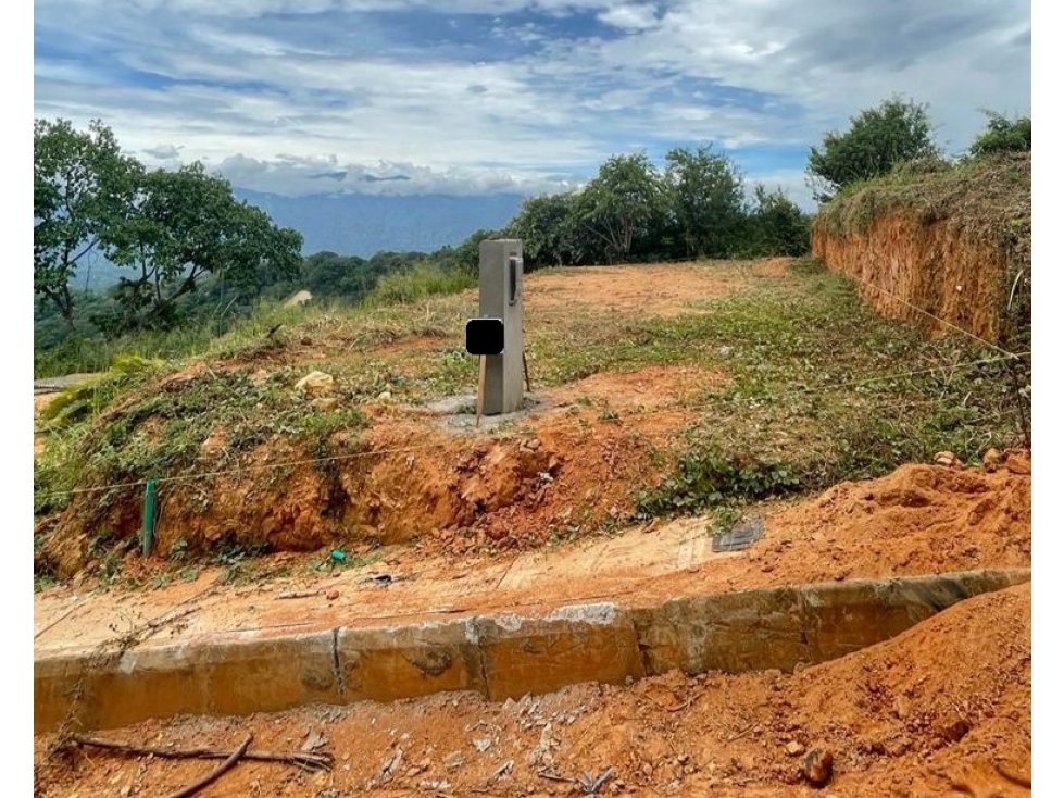 Lote en venta en Sopetrán — foto 2