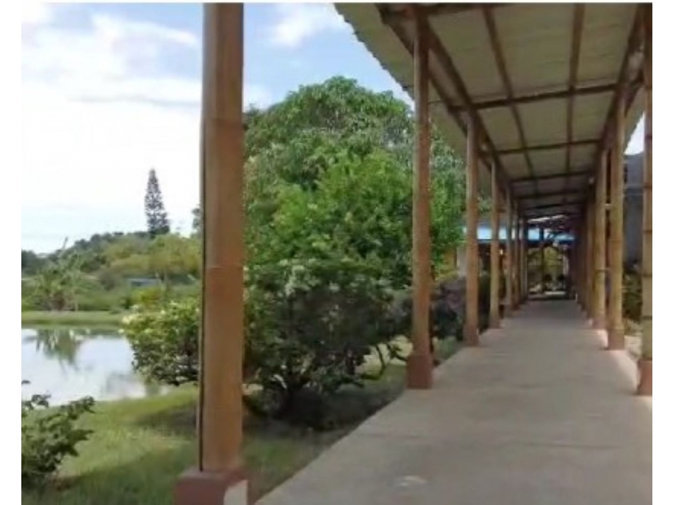 Finca en venta en Cundinamarca, La Mesa - 2