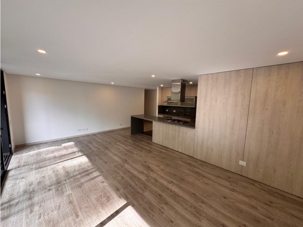 Apartamento para estrenar en venta en El Poblado — foto 2