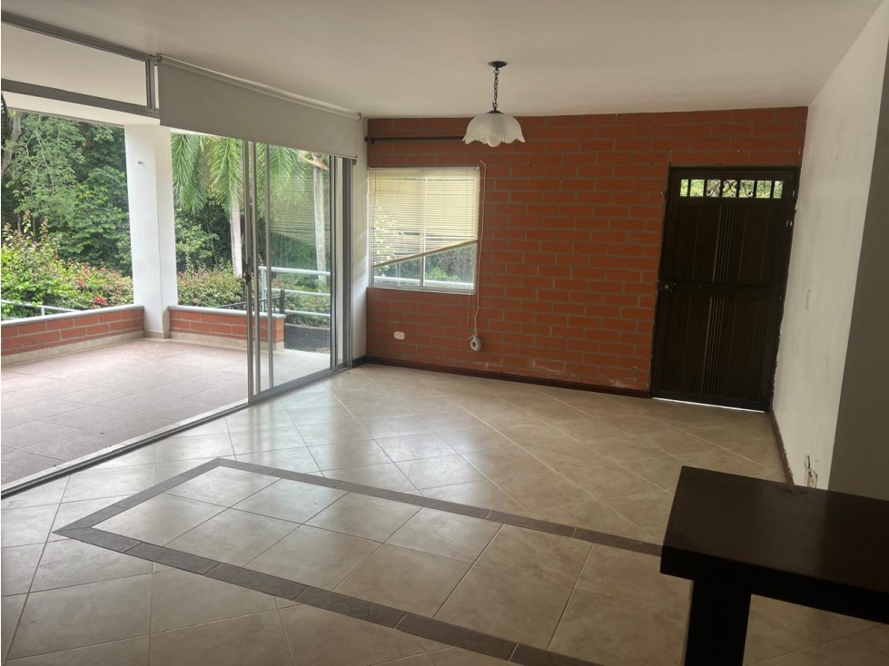 Casa en venta en San Jerónimo — foto 2