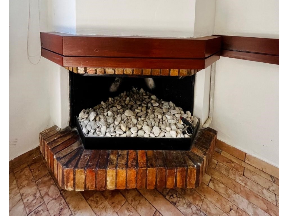 Apartamento en venta en Bogotá, Cedritos — foto 2