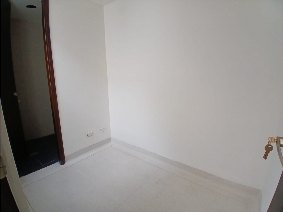 Apartamento en venta en Medellín, Calasanz - 4