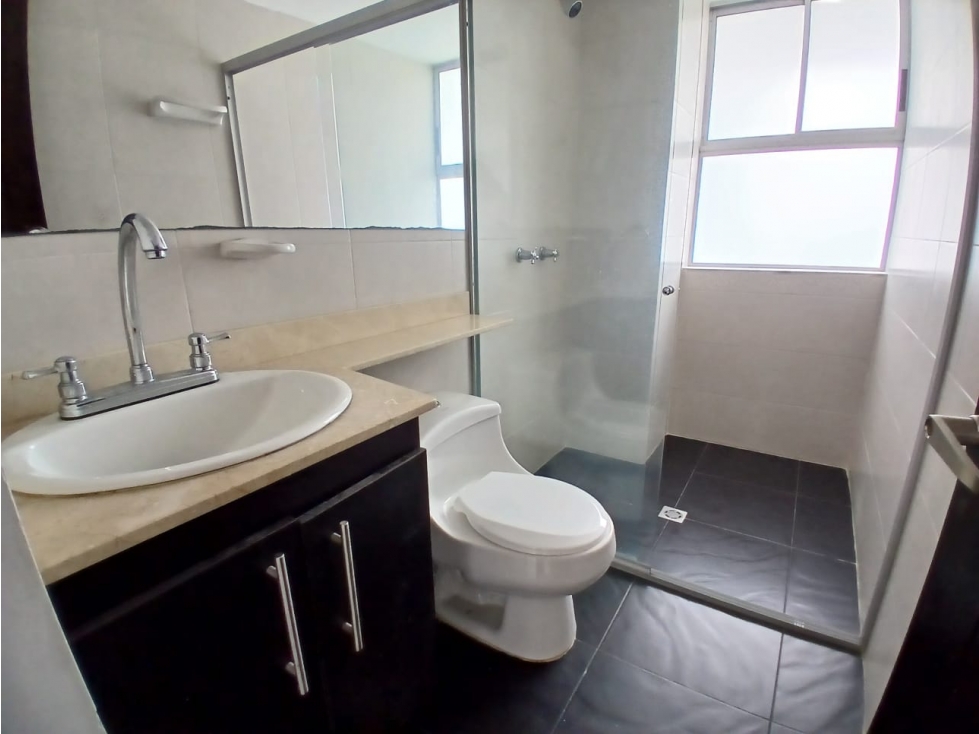 Apartamento en venta en Medellín, Calasanz - 5