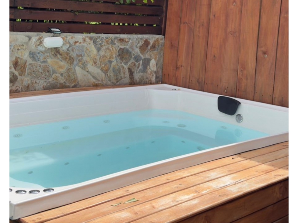 Casa en venta en Santa Fe de Antioquia sector Llano de Bolívar — foto 4