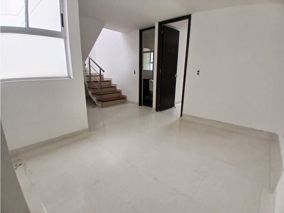 Apartamento en venta en Medellín, Calasanz - 6
