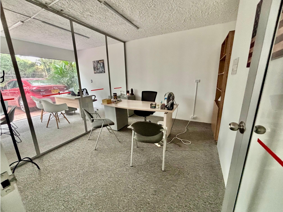 Casa con excelente ubicación en venta en La Aguacatala — foto 3