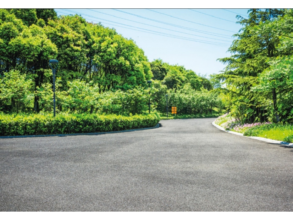 Lote en venta en El Retiro Vereda El Chuscal — foto 3