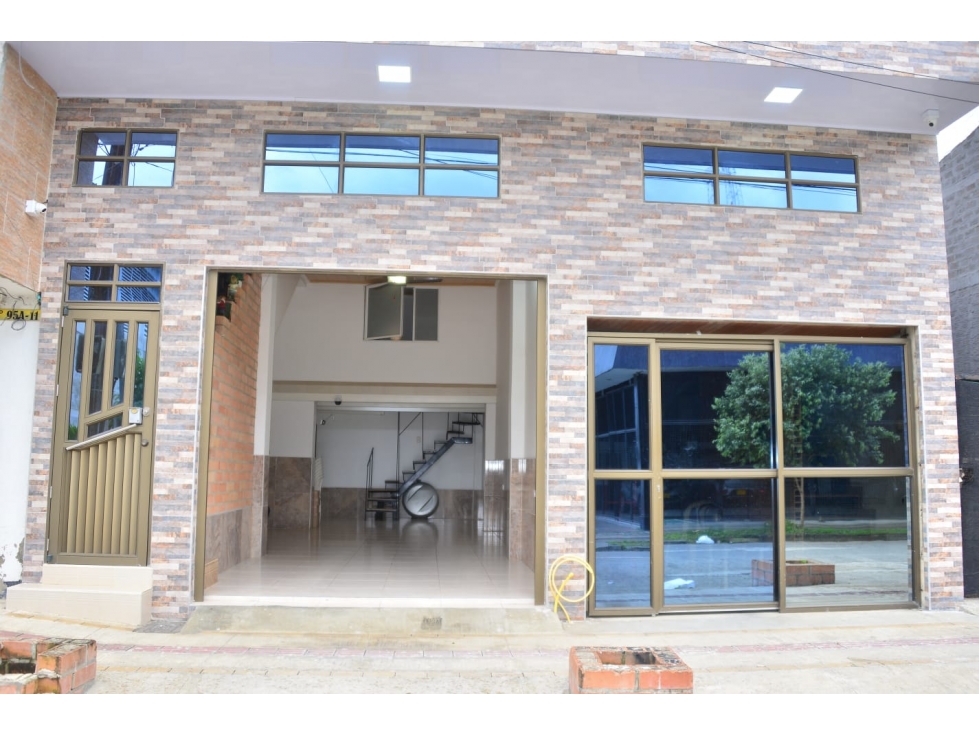 Casa en venta a 5 horas de Medellín en Apartadó - 3