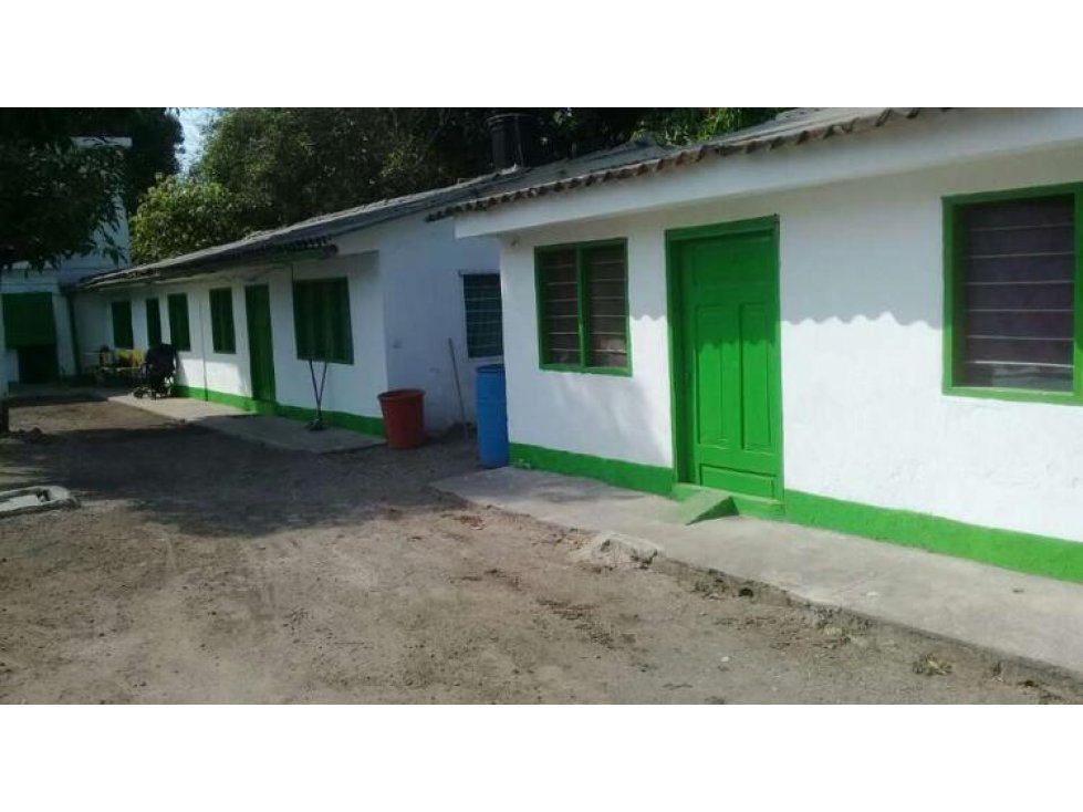 Lote en Venta en Coveñas, Sucre. - 4