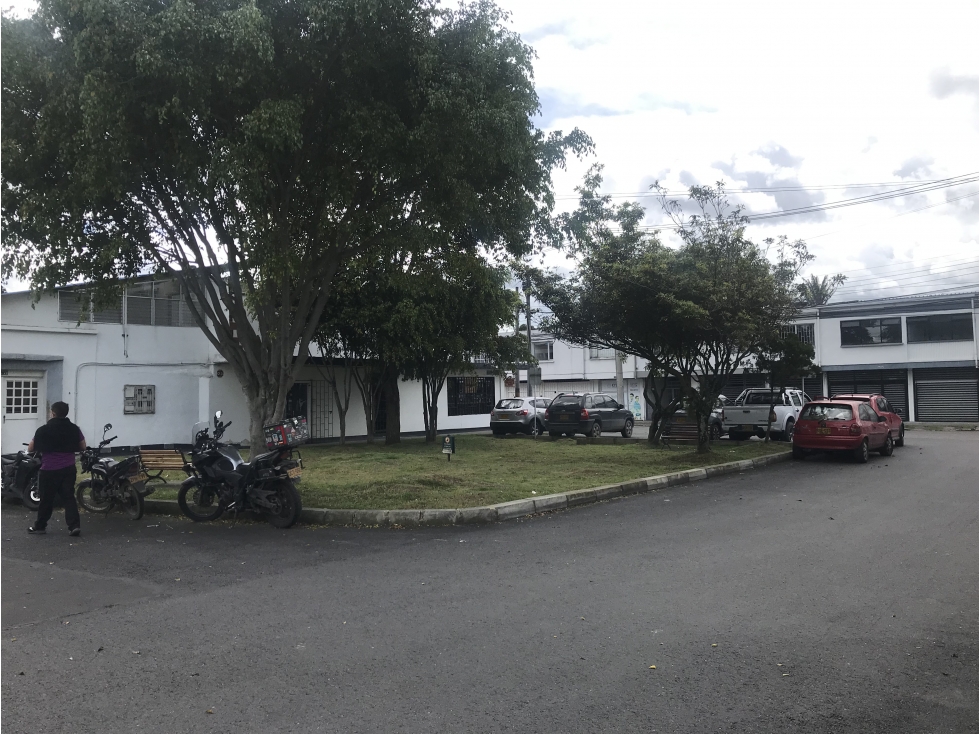 Casa en venta en Bogotá sector Barrios Unidos — foto 3