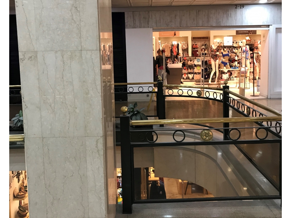 Local en venta en Bogotá sector La Cabrera — foto 3