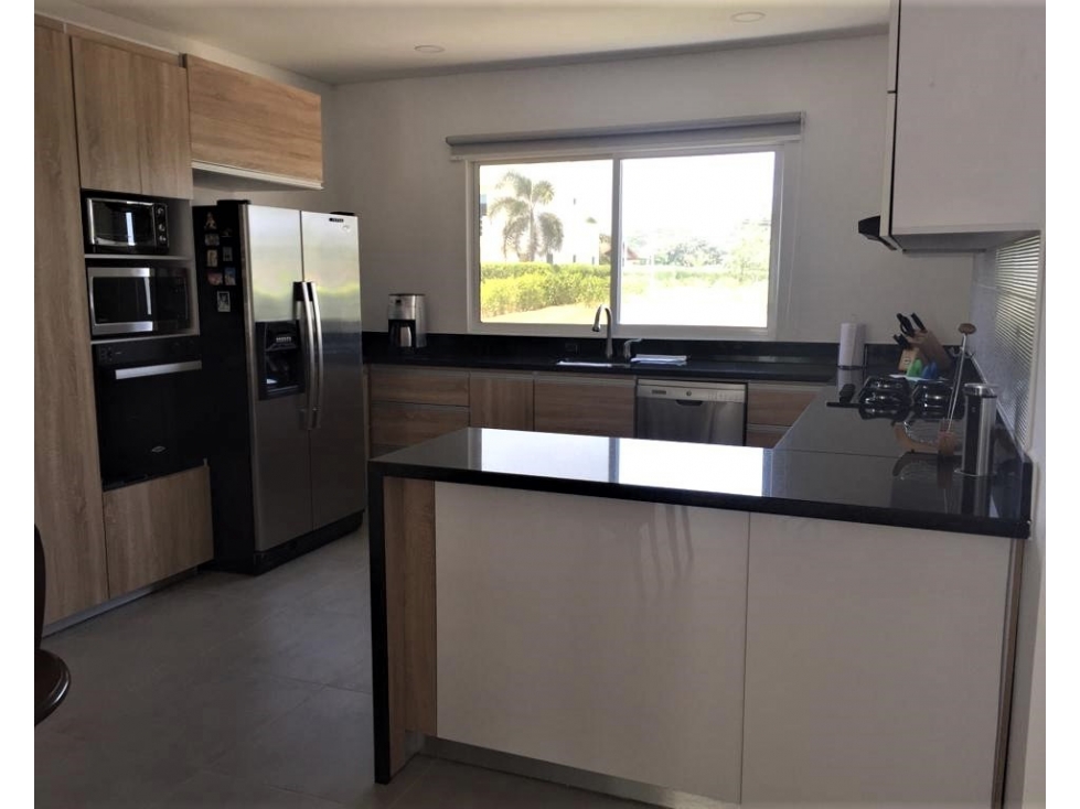Casa en venta en Flandes - 3