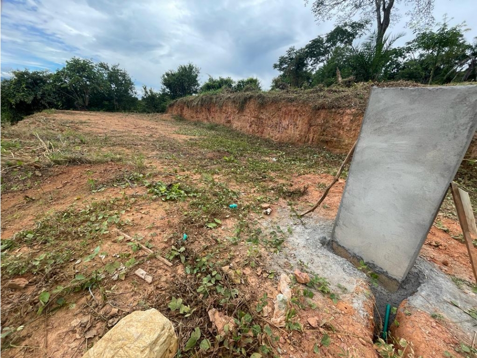 Lote en venta en Sopetrán — foto 3