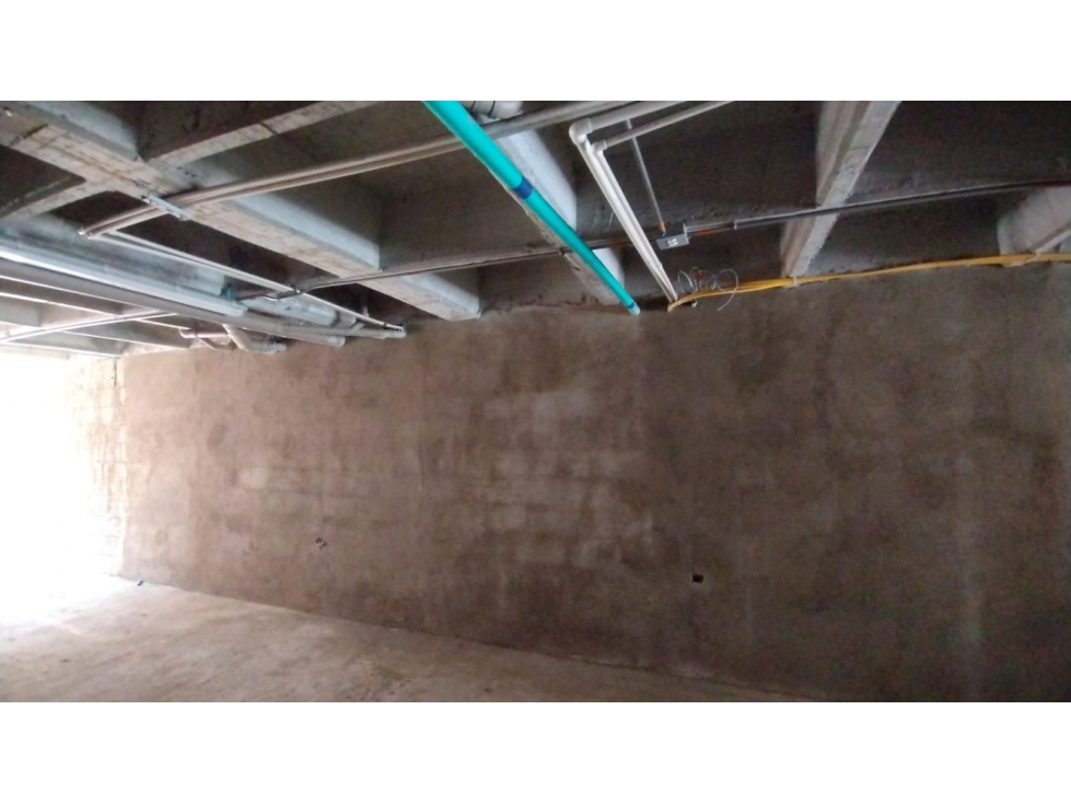 Local en venta en Medellín sector Santa Mónica — foto 3