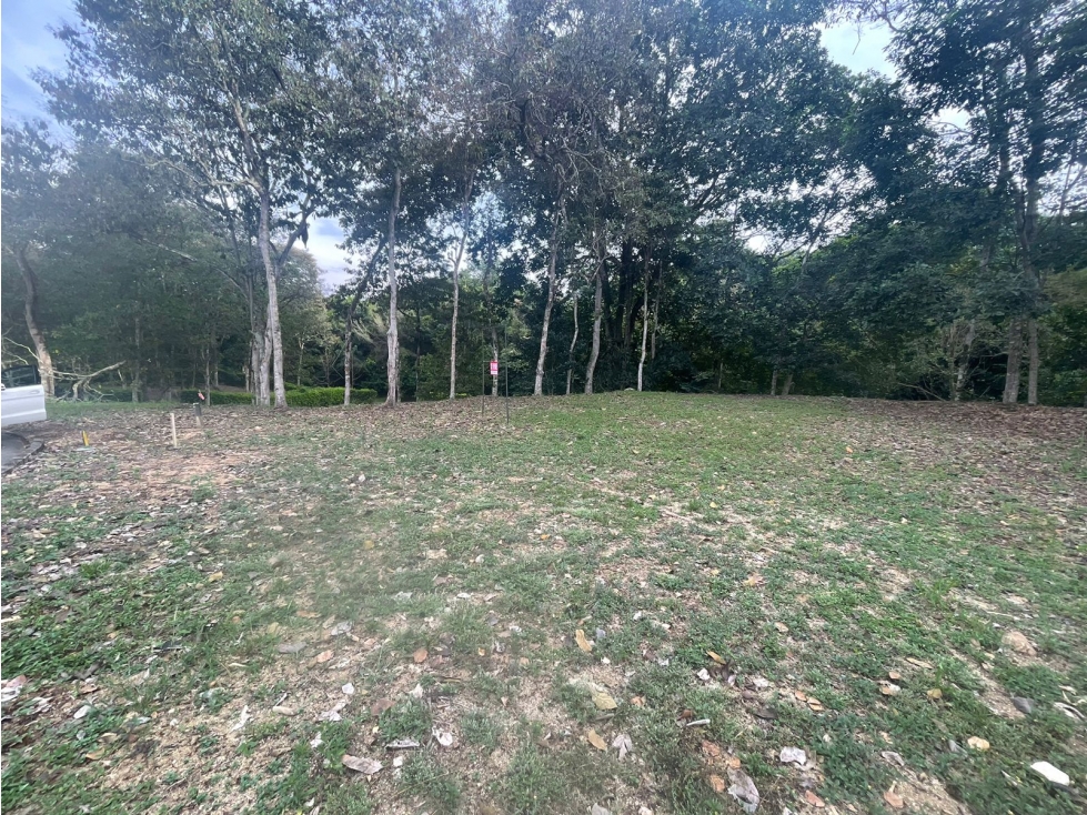Lote en venta en Santander sector Piedecuesta - 3