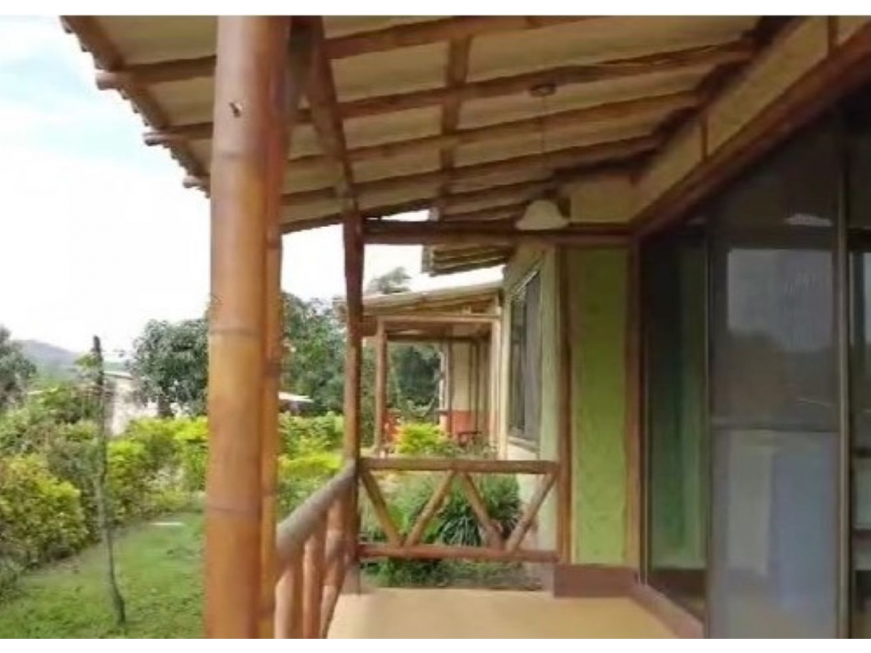 Finca en venta en La Mesa, Cundinamarca - 3