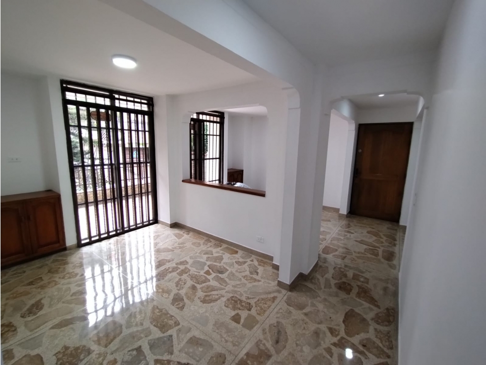 Apartamento en venta en Laureles — foto 4