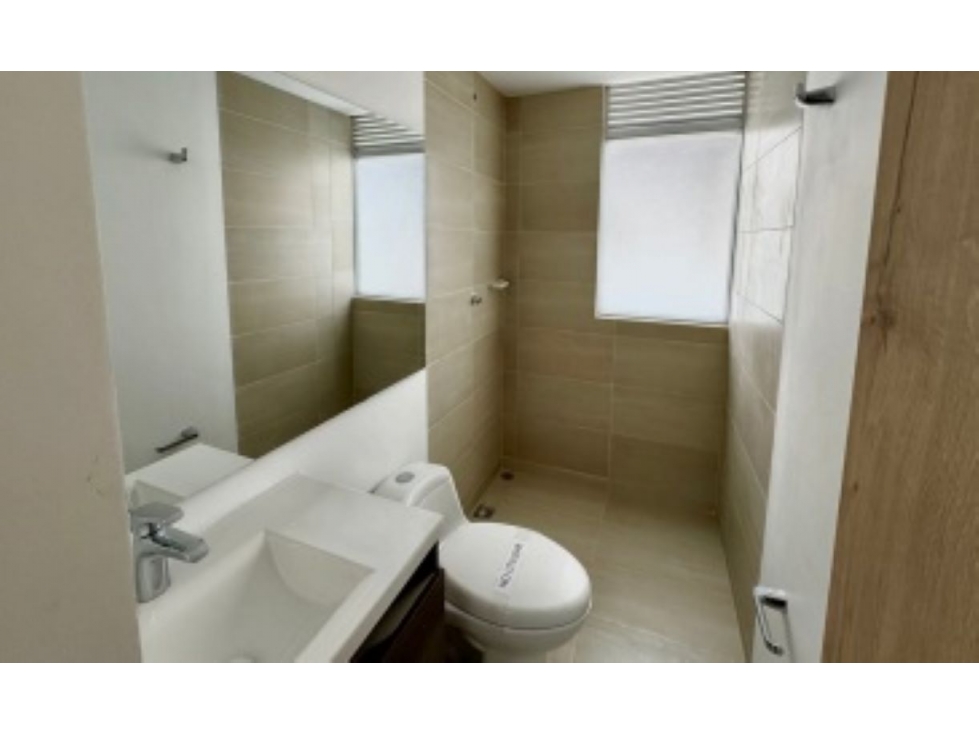 Apartamento para ESTRENAR en venta en Marinilla, Maria Auxiliadora — foto 3