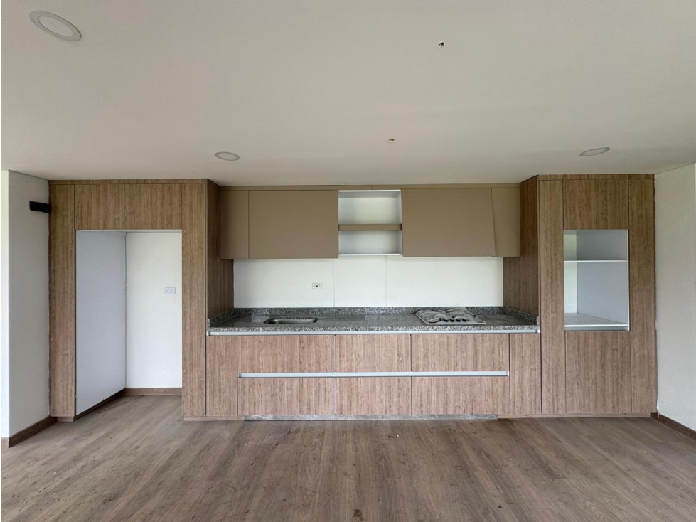Casa para estrenar en venta en Chía — foto 3
