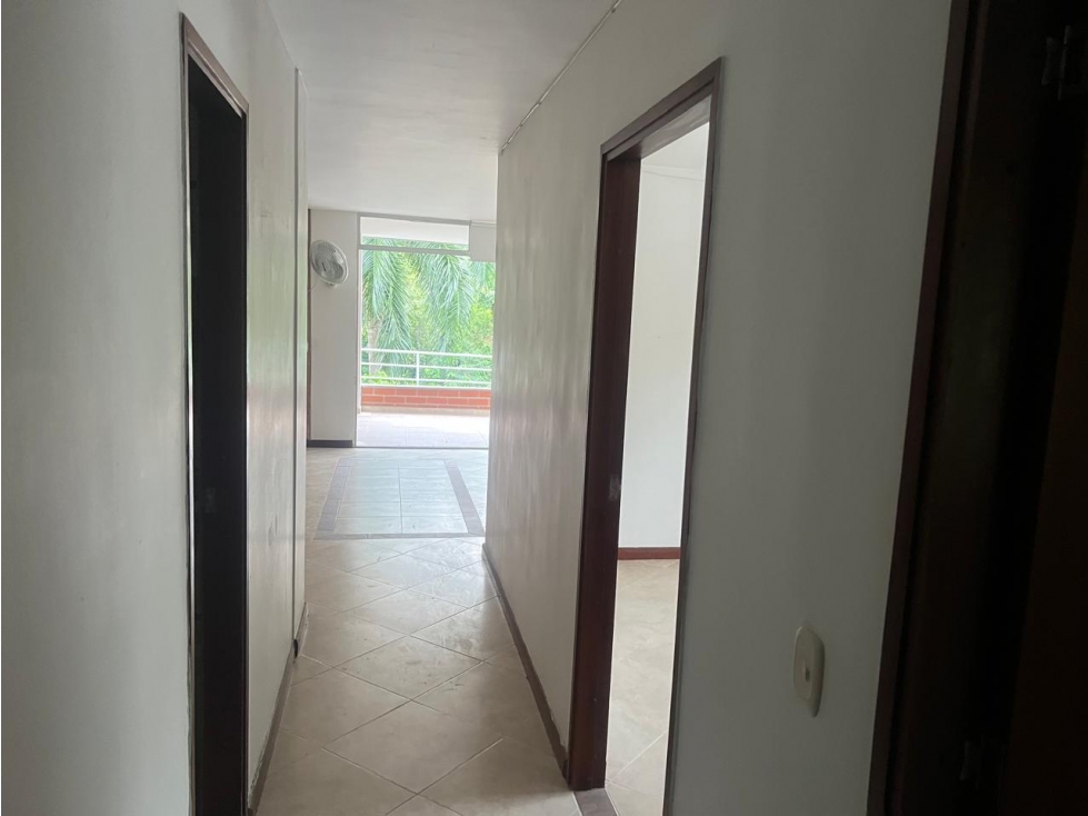 Casa en venta en San Jerónimo — foto 3