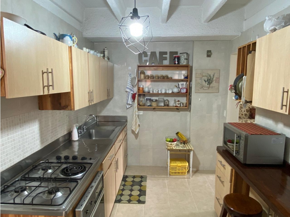 Apartamento en venta en Medellín, Belén — foto 3