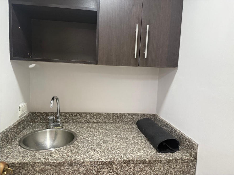 Oficina en venta en El Poblado — foto 3