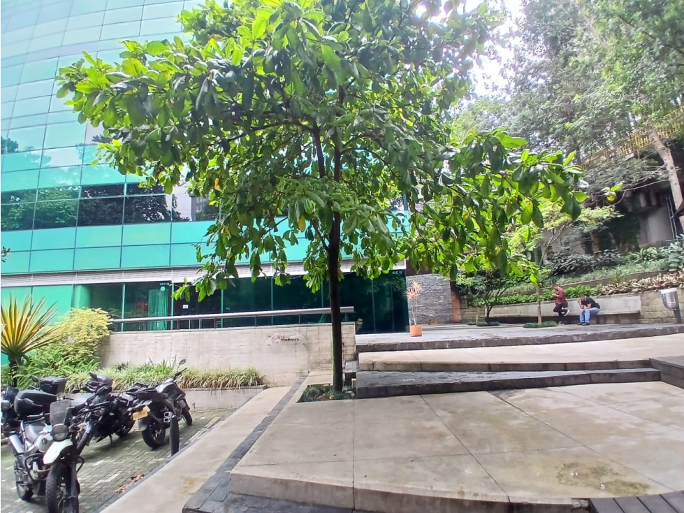 Local en arriendo en Medellín, Astorga — foto 3