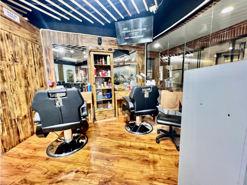 Local en venta en Bogotá, Chapinero — foto 3