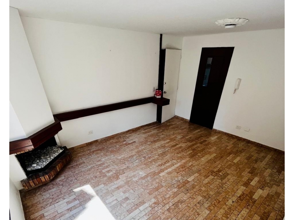 Apartamento en venta en Bogotá, Cedritos — foto 3