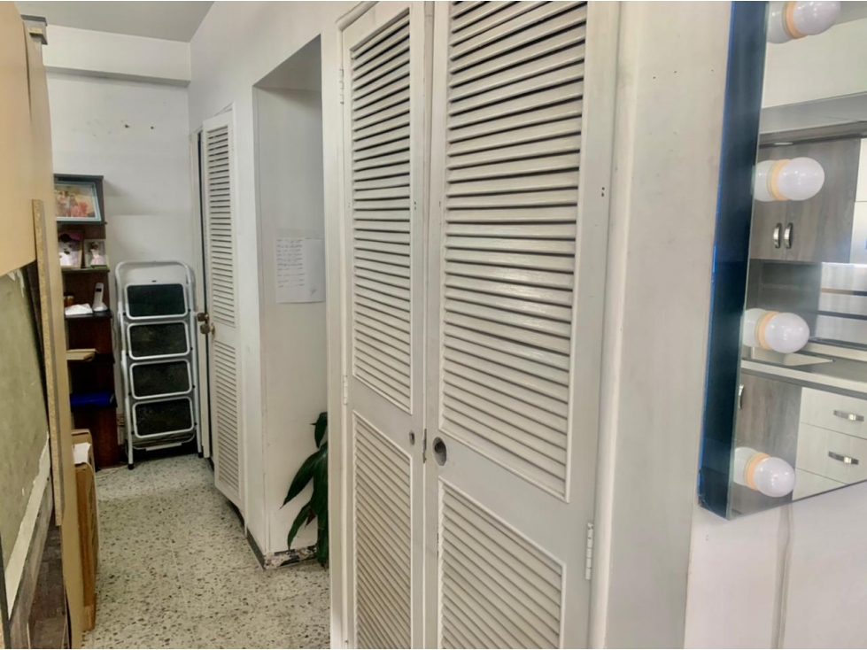 Local en venta en Medellín sector Guayabal — foto 4