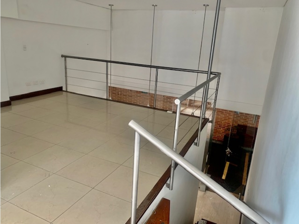 Local u oficina en venta en Medellín sector Las Palmas — foto 4