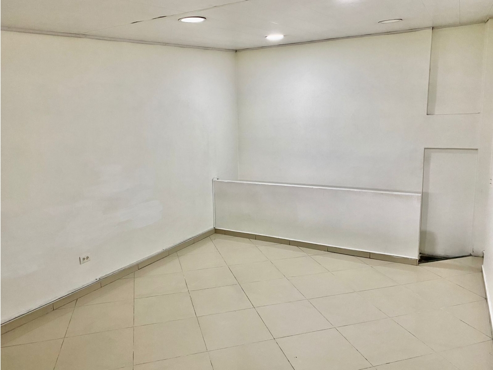 Local dúplex en venta en Itagüí sector Ditaires — foto 3