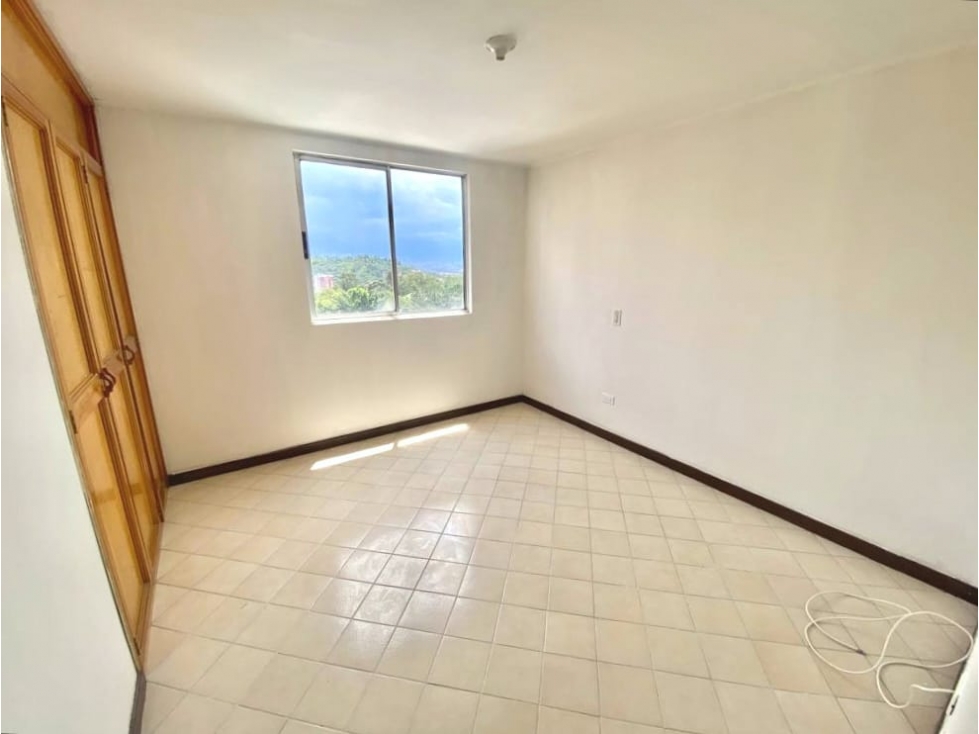 Apartamento en venta en Medellín sector Robledo parte baja — foto 4