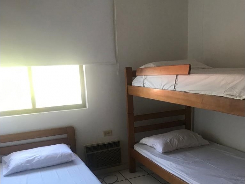 Apartamento en venta en Melgar sector La Herradura - 4