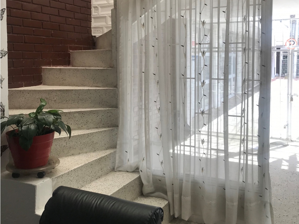 Casa en venta en Bogotá sector Barrios Unidos — foto 4
