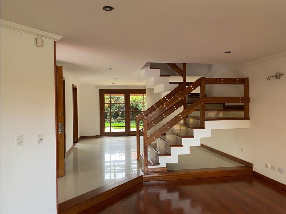 Casa en venta en Chía Cundinamarca — foto 4