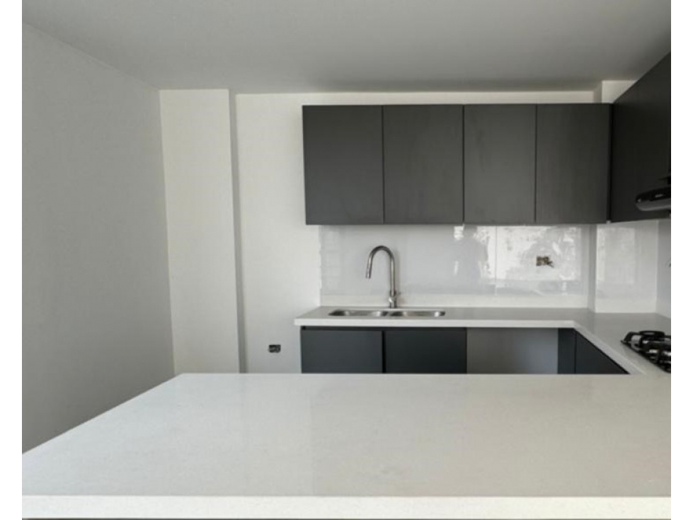 Casa en venta en Envigado sector El Esmeraldal — foto 4
