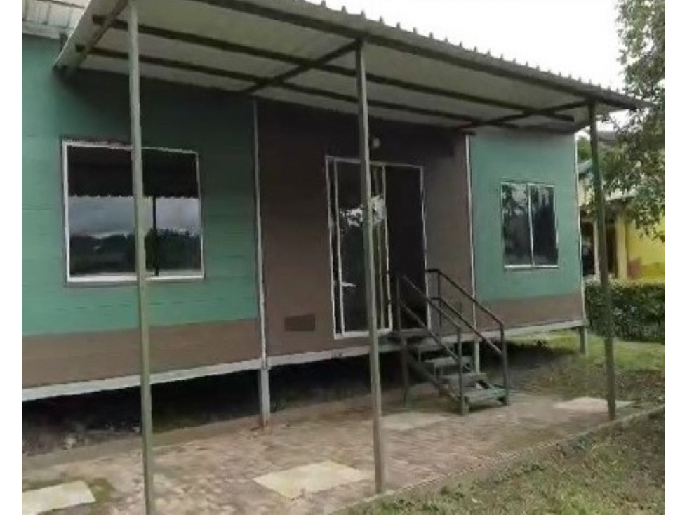 Finca en venta en La Mesa, Cundinamarca - 4